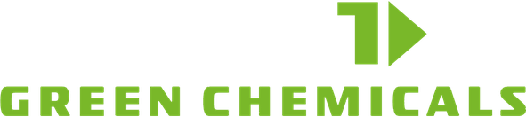PENPET GREEN Chemicals Distribution GmbH