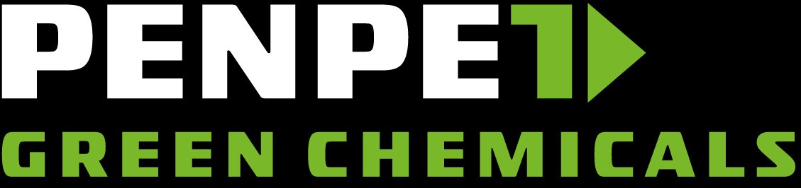 PENPET GREEN Chemicals Distribution GmbH
