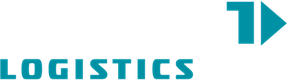 PENPET Logistics GmbH