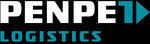 PENPET Logistics GmbH
