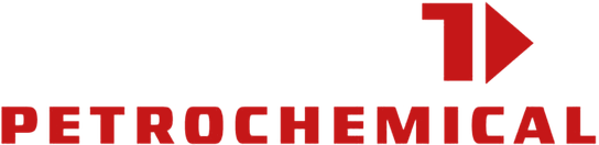 PENPET Petrochemical Trading GmbH