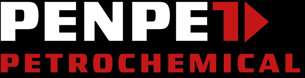 PENPET Petrochemical Trading GmbH